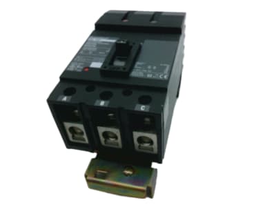 SCHNEIDER ELECTRIC QDA32100