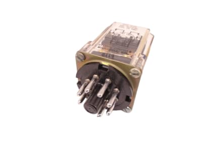 DELTROL CORP 20119-82