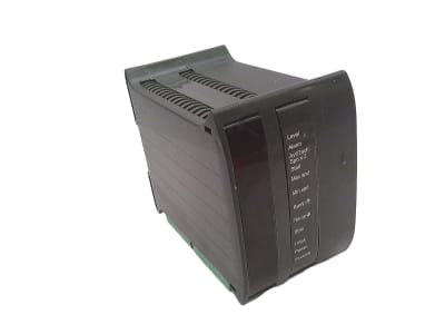 BARDAC K680I