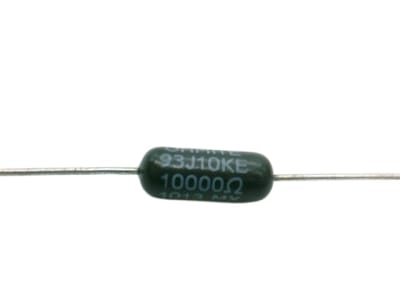 OHMITE 93J10KE