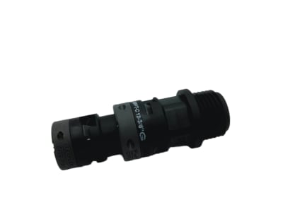 MOLTEC K6-M-S-10N02-XR