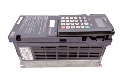 MITSUBISHI FR-A720-00050-TF