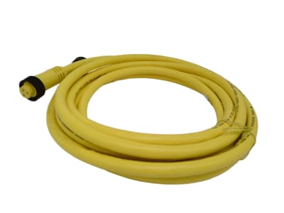 MOLEX 112020A01F1202