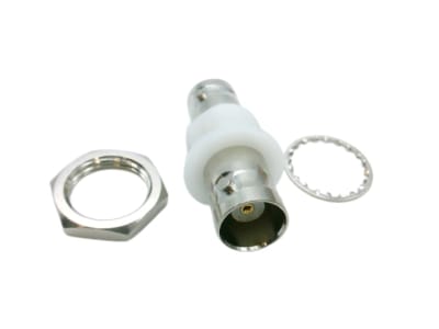 AMPHENOL B7771B3-ND3G-50