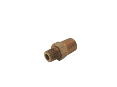 EATON CORPORATION 3325X4X2