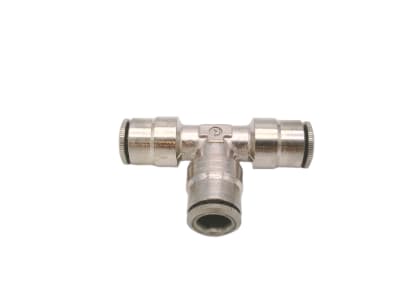 CAMOZZI 6540 04-00