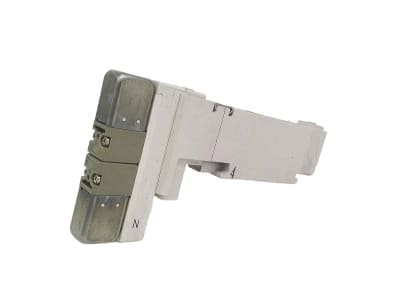 SMC VQC2400N-51