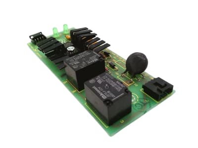 SCHNEIDER ELECTRIC 01-1000-600