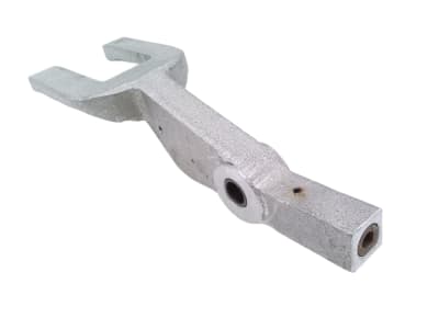 PAPER CONVERTING MACHINERY CO 348853.488.0