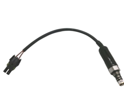 PARKER VS1320-0061
