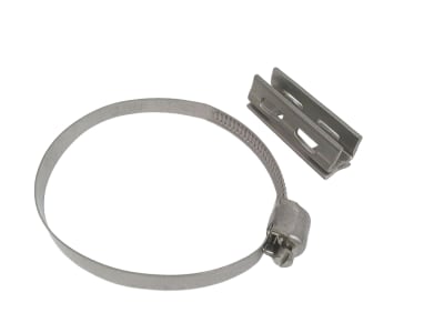EFECTOR FIXING STRAP CLEAN-LINE CYL-E11978