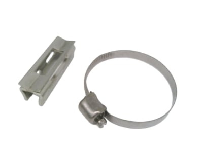 EFECTOR FIXING STRAP CLEAN-LINE CYL-E11977