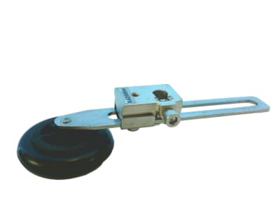 RADWELL RAD00844