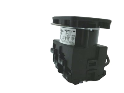 SCHNEIDER ELECTRIC K1D011B