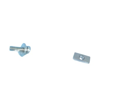 SMC BQ4-012