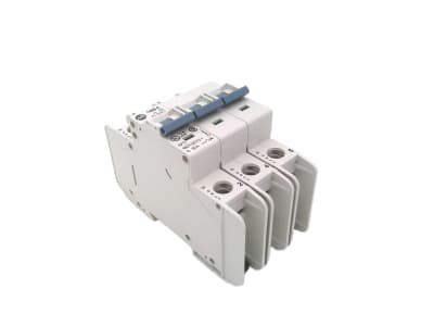 ALLEN BRADLEY 1489-A3C300