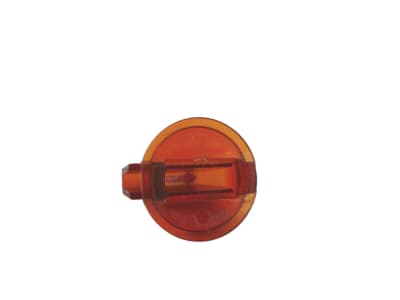 RADWELL RAD30-S-07-AC