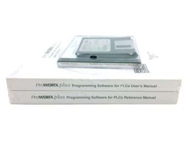 SCHNEIDER ELECTRIC 371-SPU-610-01-PLDV