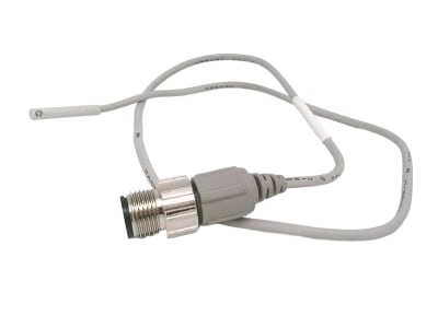 SMC D-M9BASDPC