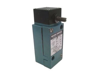 HONEYWELL LSR6B