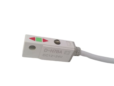 SMC D-H7BAZ