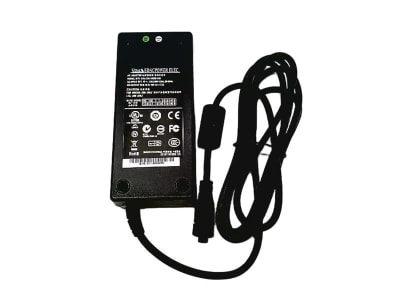 COMARK 5421112020900P