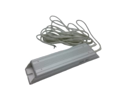 POST GLOVER ELECTRICAL FPH01000100