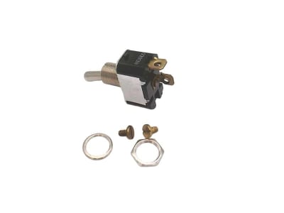 CARLING SWITCH 2X464-2FA54-73