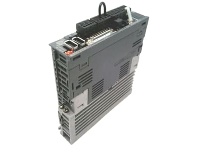 MITSUBISHI MR-J4-40A1-RJ