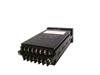 EXTECH MWY-V3050WBR