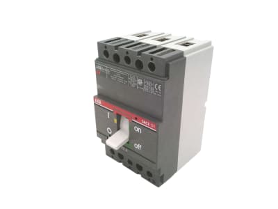 ASEA BROWN BOVERI S1N0-70TL