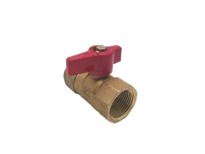 NIBCO GB1