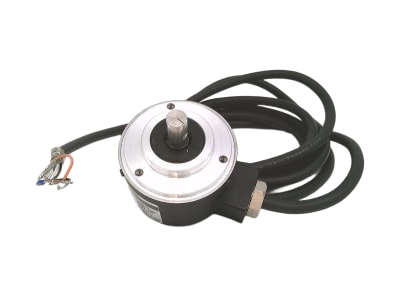 AUTOMATION DIRECT TRD-N1000-RZWD