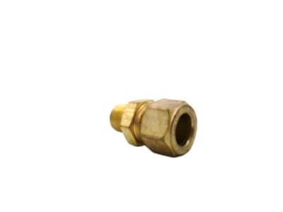 PARKER 10-6 FBZ-B