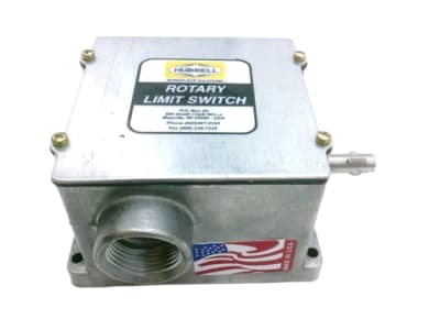 SIEMENS 54BB23FB