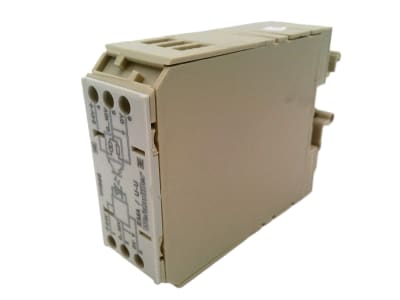 WEIDMULLER EMA-EG3-U-U-0-10V/0-10V