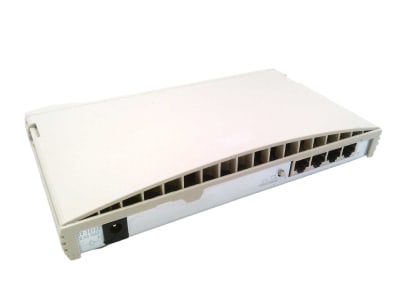 3COM 3C16704A