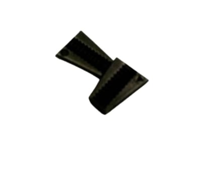 STANLEY BLACK & DECKER PRG402-8A
