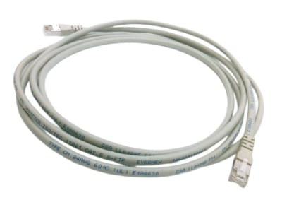 SIEMENS 6SL3060-4AJ20-0AA0