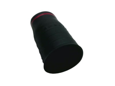 TE CONNECTIVITY 202D163-4/60/42-0-CS5077