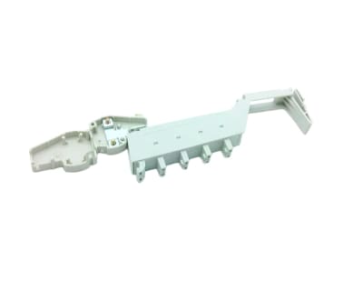 BOSCH R-IB-IL-SCN-6-SHIELD-EACH