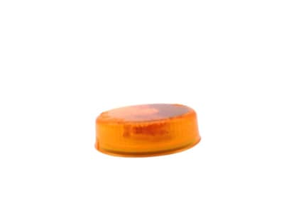 DAS COMPANIES INC RP-1288A