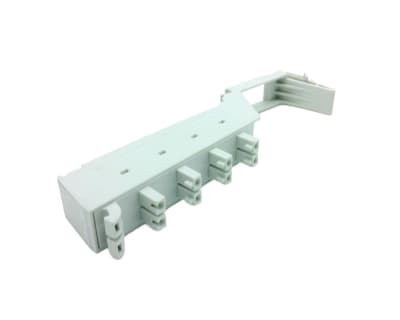 BOSCH R-IB-IL-DI/D08-EACH