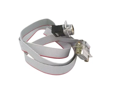 EATON CORPORATION IQCABLE
