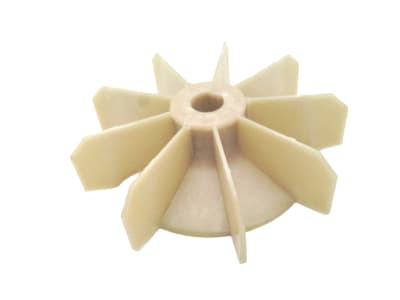 SEW EURODRIVE 13611739