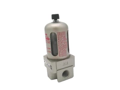 SMC AFD20-N02B-CZ-A