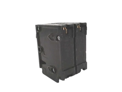 SIEMENS MP2100