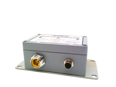 DANAHER CONTROLS ER300-10200