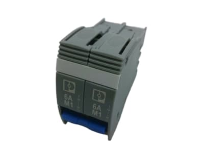 PHOENIX CONTACT CB TM2 6A M1 P