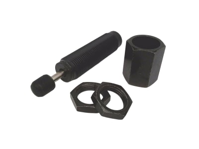 SMC NRBC075-045S